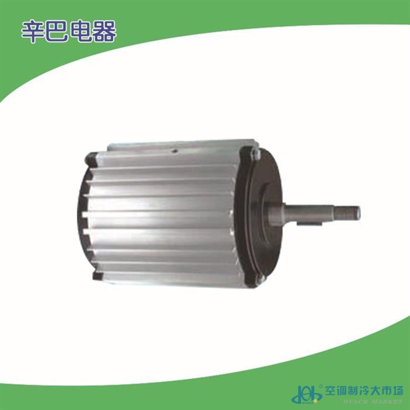 聚焦于设备维修行业的最新动态与趋势分析
